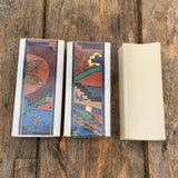 RÖMERTOPF® KERAMIK, Heizkörper-Verdunster