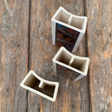 RÖMERTOPF® KERAMIK, Heizkörper-Verdunster