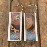 RÖMERTOPF KERAMIK, Heizkörper-Verdunster