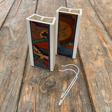 RÖMERTOPF® KERAMIK, Heizkörper-Verdunster