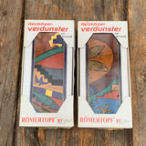 RÖMERTOPF® KERAMIK, Heizkörper-Verdunster