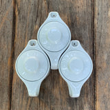 HEINZ H. ENGLER für BAUSCHER WEIDEN, Kännchen-Set