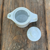 HEINZ H. ENGLER für BAUSCHER WEIDEN, Kännchen-Set
