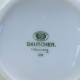 HEINZ H. ENGLER für BAUSCHER WEIDEN, Kännchen-Set