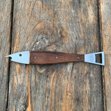 CARL AUBÖCK, Flaschenöffner