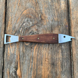 CARL AUBÖCK für AMBOSS AUSTRIA, Flaschenöffner