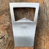 CARL AUBÖCK für AMBOSS AUSTRIA, Flaschenöffner