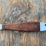 CARL AUBÖCK für AMBOSS AUSTRIA, Flaschenöffner