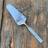 BERNDORF, Kuchen/Tortenheber