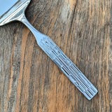 PETER HAGENAUER für BERNDORF, Tortenheber