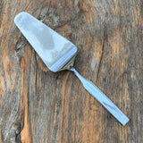 PETER HAGENAUER für BERNDORF, Tortenheber