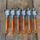 IKEA, Besteckset 24-teilig