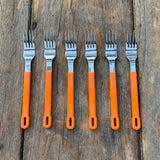 IKEA, Besteckset 24-teilig