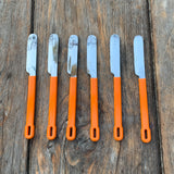 IKEA, Besteckset 24-teilig