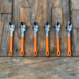 IKEA, Besteckset 24-teilig