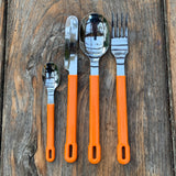 IKEA, Besteckset 24-teilig