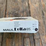 MAUL DELTA, Briefwaage