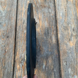 RUSCHA KERAMIK, Wandteller