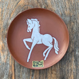 TITIBÚ Porcelana, Dekoteller