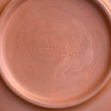 TITIBÚ Porcelana, Dekoteller