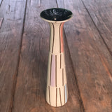 JASBA KERAMIK, Vase