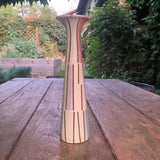 JASBA KERAMIK, Vase