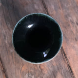 JASBA KERAMIK, Vase