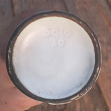 JASBA KERAMIK, Vase