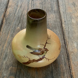 ARNALDO MINIATI, Vase