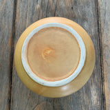 ARNALDO MINIATI, Vase