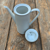 HEINRICH LÖFFELHARDT für ARZBERG, Kaffeekern