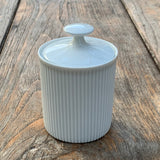 HEINRICH LÖFFELHARDT für ARZBERG, Kaffeekern