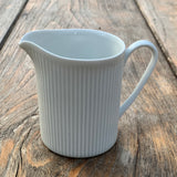 HEINRICH LÖFFELHARDT für ARZBERG, Kaffeekern