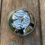 HANS TURNWALD für FREDDOTHERM, Eiskübel "Apfel"