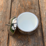 HANS TURNWALD für FREDDOTHERM, Eiskübel "Apfel"