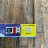 DIGIT, Lege- und Kartenspiel