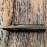 CARL KUHN & CO, Schreibfedern