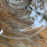 RIEDEL GLAS, Martinigläser