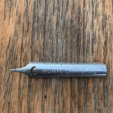 CARL KUHN & CO, Schreibfedern