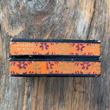 CARL KUHN & CO, Schreibfedern