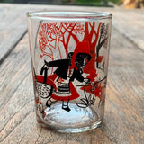 Gläserset "Märchen"