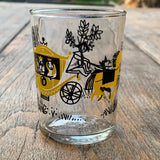 Gläserset "Märchen"