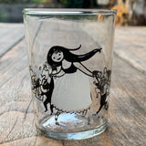 Gläserset "Märchen"