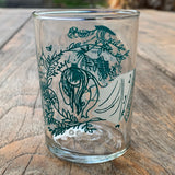 Gläserset "Märchen"