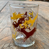 Gläserset "Märchen"