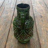 CARSTENS TÖNNIESHOF/KERAMOS, Krugvase