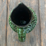 CARSTENS TÖNNIESHOF/KERAMOS, Krugvase