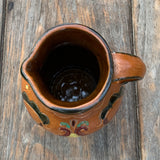 GMUNDNER KERAMIK, Krugvase