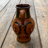 GMUNDNER KERAMIK, Krugvase