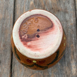 GMUNDNER KERAMIK, Krugvase